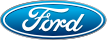 Ford logo