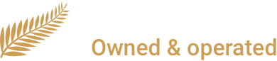 NZ Owned & operated
